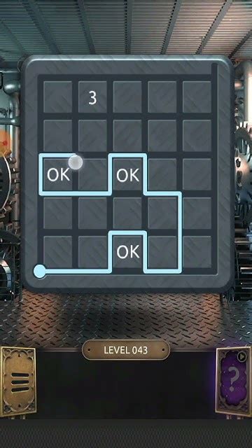 100 doors challenge level 63